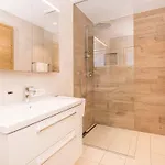 Greenview Визинг