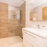 Greenview * Визинг